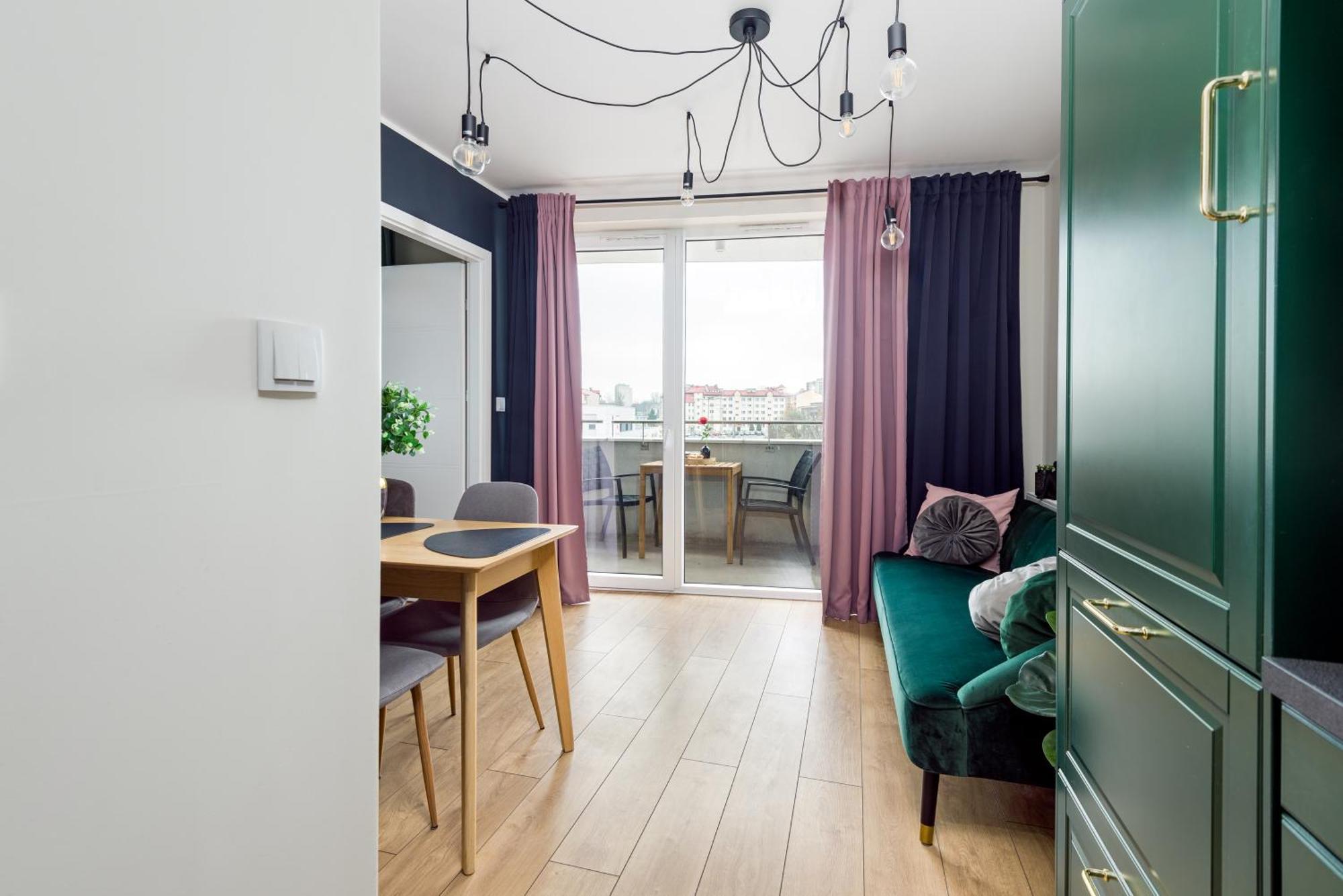 Kairos Apartments - Royal Premium - Parking Podziemnym Gratis, Scisle Centrum Gliwice Exterior foto